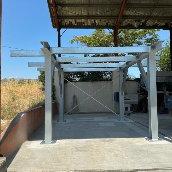 projects-images