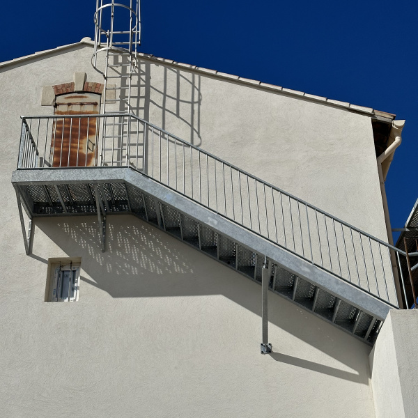 projects-images