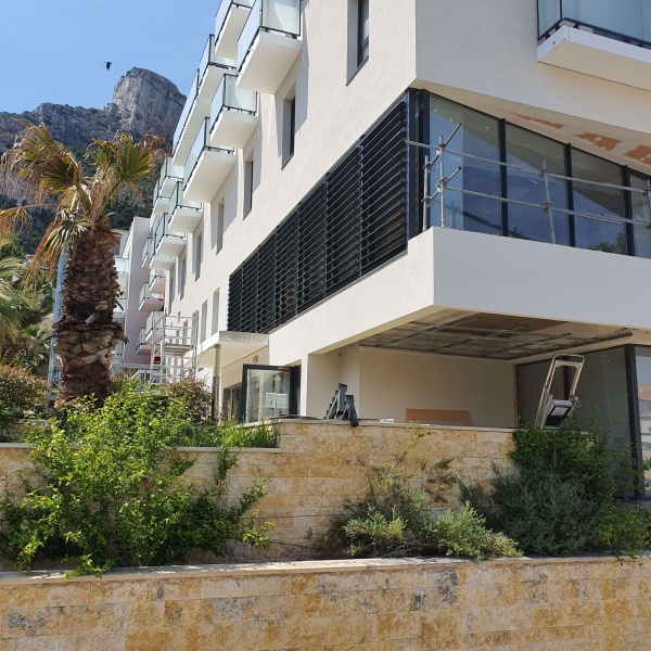 projects-images