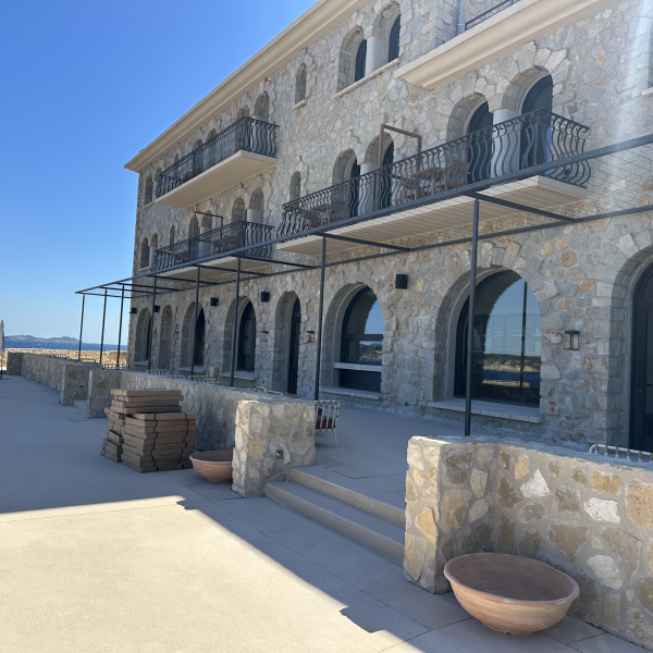 projects-images
