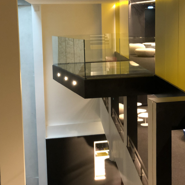 projects-images