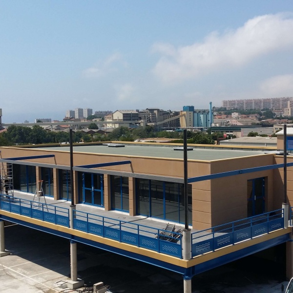 projects-images