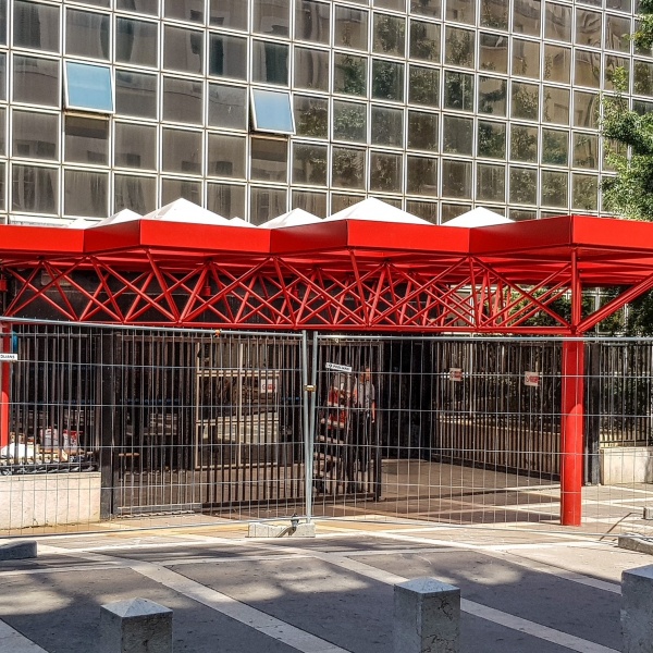 projects-images