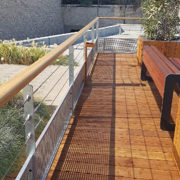 projects-images