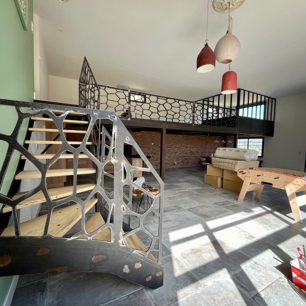 projects-images
