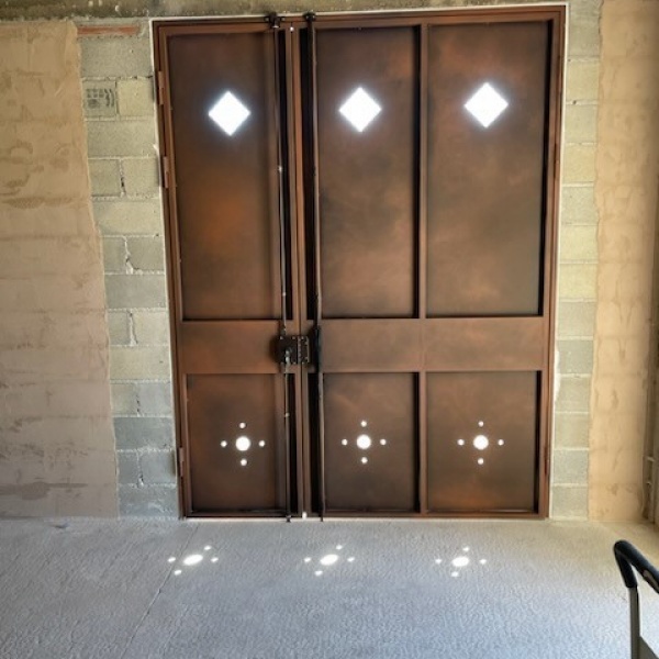 projects-images