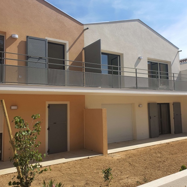 projects-images