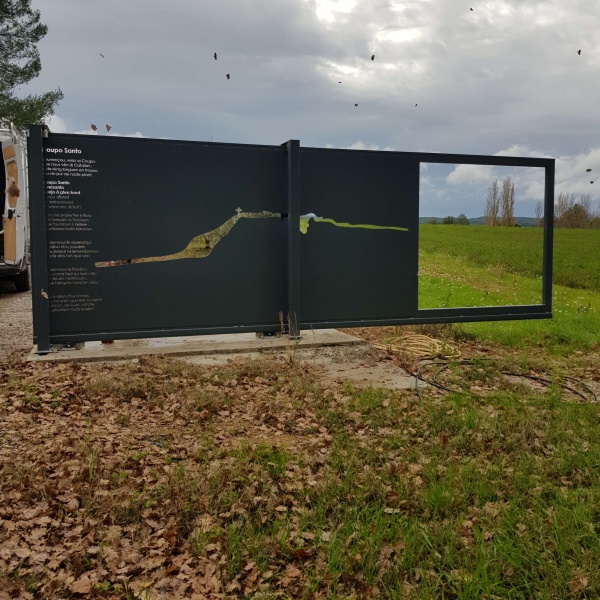projects-images