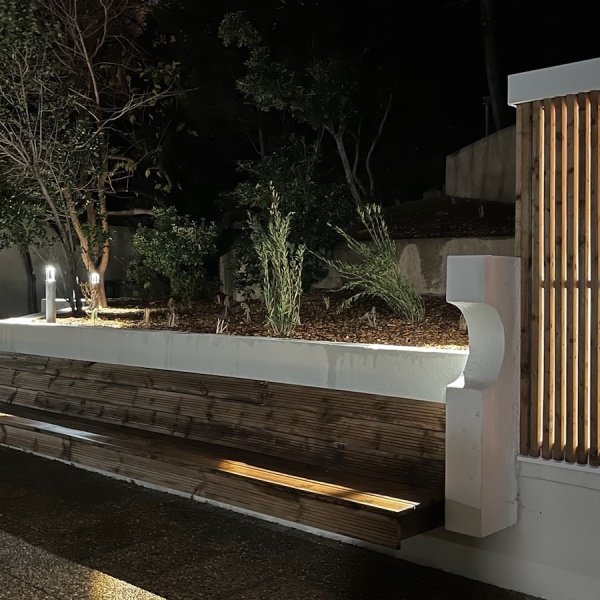 projects-images
