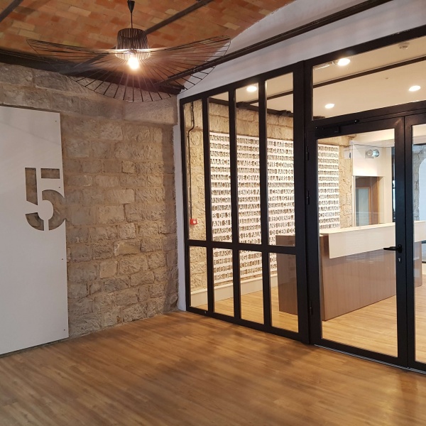 projects-images