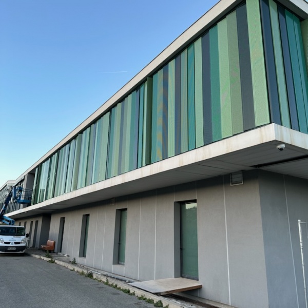 projects-images