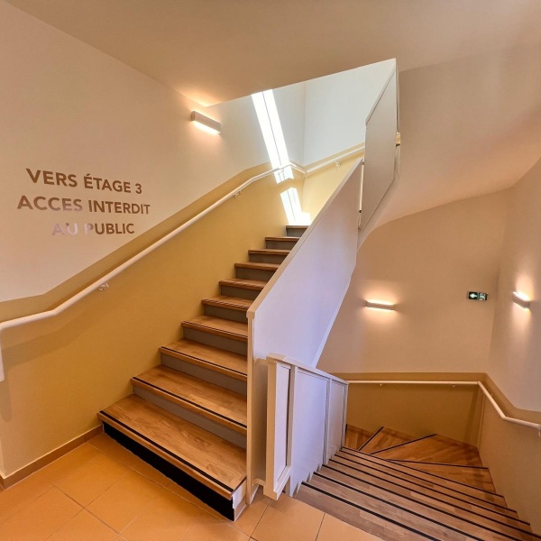 projects-images