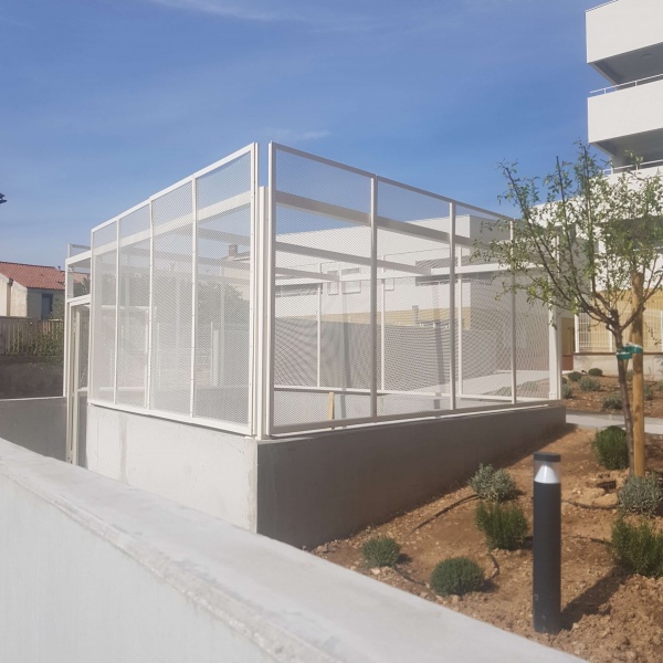 projects-images